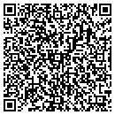 QR code with Goddard Mini B MD contacts