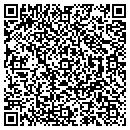 QR code with Julio Unisex contacts
