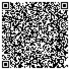 QR code with Lawn And Tree Trimmer contacts