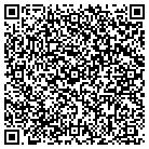 QR code with Priority One Imaging LLC contacts