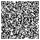 QR code with Goel Jaya MD contacts