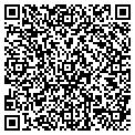 QR code with James Cesari contacts