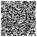 QR code with Kimary Unisex contacts