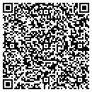 QR code with Gogo Tiger Md contacts