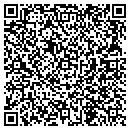 QR code with James D Jones contacts