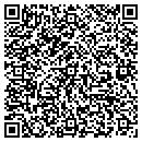 QR code with Randall J Dansby Cpa contacts