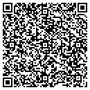 QR code with Promotoservice Com contacts