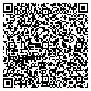QR code with Companion Connection contacts