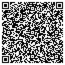 QR code with Goist Kevin J MD contacts