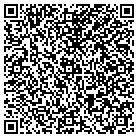 QR code with Johns Precision Cast Bullets contacts