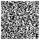 QR code with Mountain Brook Memories contacts
