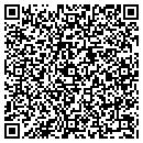 QR code with James Tex Johnson contacts