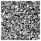 QR code with Pugh Global Innovations And Services Group contacts