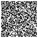QR code with Video Roundup & Bbq contacts