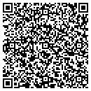 QR code with Goleman Marry E MD contacts