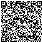 QR code with Miami Heat Barber Shop Inc contacts