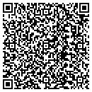 QR code with Jason A Bell contacts