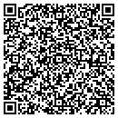 QR code with Quickinfo Corp contacts