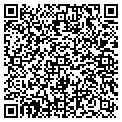QR code with Jason P Lucas contacts