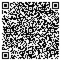 QR code with Instant Tax Service contacts