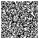 QR code with Gooding Julie R MD contacts