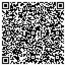 QR code with Jeff Dearmond contacts