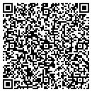 QR code with Art's Affordable Lock & Key contacts