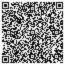 QR code with Houston Joe F contacts