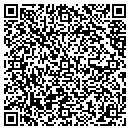 QR code with Jeff E Mccracken contacts