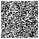 QR code with Gumby's Pizza System contacts