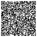 QR code with Outliners contacts