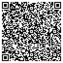 QR code with Reda Waziri contacts