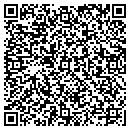 QR code with Blevins Radiator Shop contacts