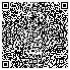 QR code with Red Mop Computing Services LLC contacts