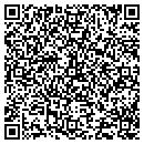 QR code with Outliners contacts