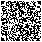 QR code with Lawnworks Landscaping contacts