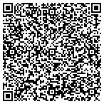 QR code with Reliance Construction Services LLC contacts