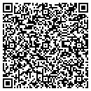 QR code with Jesse C Cross contacts