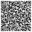 QR code with Reo Services contacts