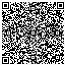 QR code with Gordon Amina DO contacts