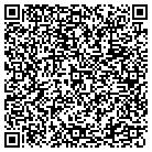 QR code with Rg Security Services Inc contacts