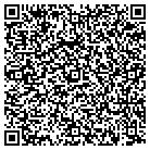 QR code with Intouch Tax Solution & Services contacts