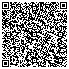 QR code with Jesse P Stutts Iii contacts