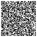 QR code with Palm Barber Shop contacts