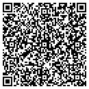 QR code with Gorgas Diane L MD contacts