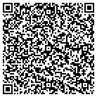 QR code with Palm Springs Salon-Styling contacts