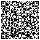 QR code with Jones Clarke & CO contacts