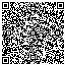 QR code with Jessica Depew contacts