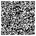 QR code with J A B Tax Service contacts