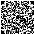 QR code with Lucky Lawn Care contacts